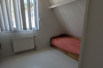 achat maison daumazan-sur-arize 09350