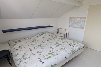 achat maison daumazan-sur-arize 09350
