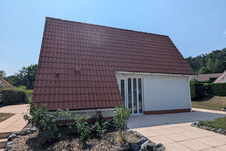 achat maison daumazan-sur-arize 09350