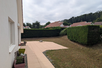 achat maison daumazan-sur-arize 09350