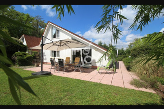 achat maison daumazan-sur-arize 09350