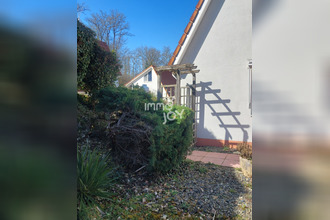achat maison daumazan-sur-arize 09350