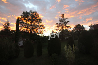 achat maison daumazan-sur-arize 09350
