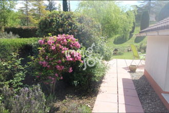 achat maison daumazan-sur-arize 09350