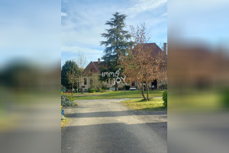 achat maison daumazan-sur-arize 09350