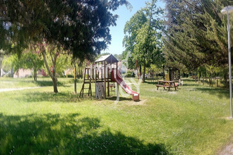 achat maison daumazan-sur-arize 09350