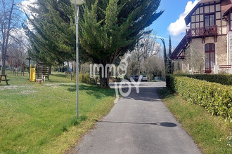achat maison daumazan-sur-arize 09350