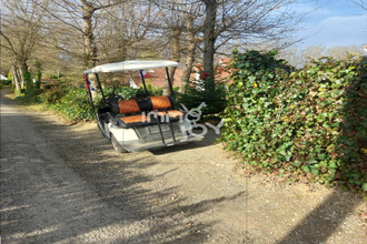 achat maison daumazan-sur-arize 09350