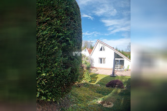 achat maison daumazan-sur-arize 09350