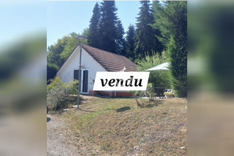 achat maison daumazan-sur-arize 09350