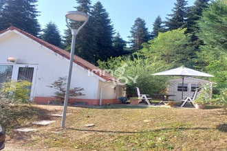 achat maison daumazan-sur-arize 09350