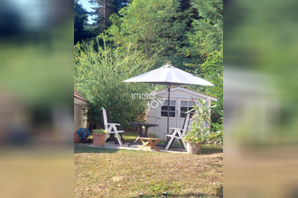 achat maison daumazan-sur-arize 09350
