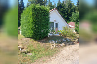 achat maison daumazan-sur-arize 09350