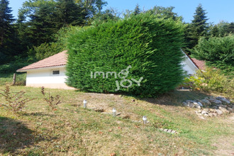 achat maison daumazan-sur-arize 09350