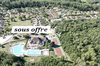 achat maison daumazan-sur-arize 09350