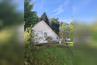 achat maison daumazan-sur-arize 09350