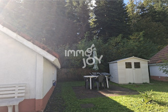 achat maison daumazan-sur-arize 09350