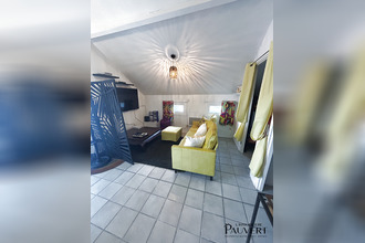 achat maison daumazan-sur-arize 09350