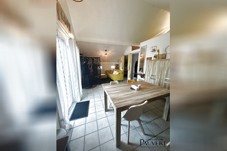 achat maison daumazan-sur-arize 09350