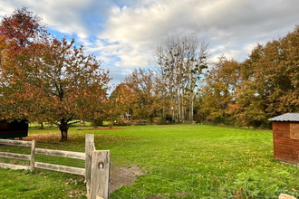 achat maison daumeray 49640