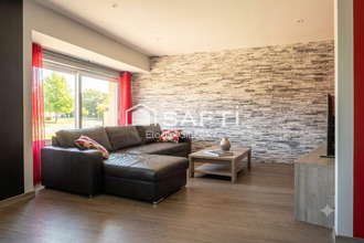 achat maison daumeray 49640