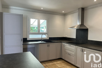 achat maison dauphin 04300