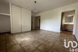 achat maison dauphin 04300