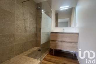 achat maison dauphin 04300