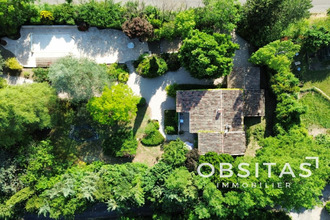 achat maison dauphin 04300