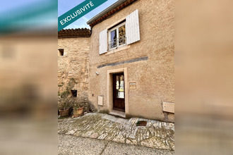 achat maison dauphin 04300