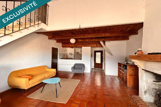 achat maison dauphin 04300