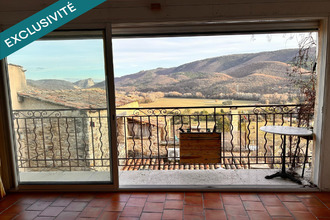 achat maison dauphin 04300