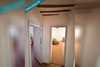 achat maison dauphin 04300