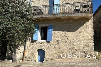 achat maison dauphin 04300