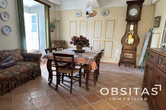 achat maison dauphin 04300