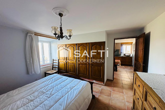 achat maison dauphin 04300