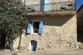 achat maison dauphin 04300