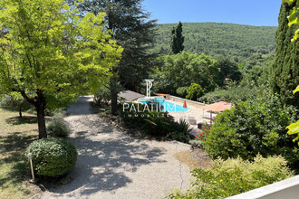 achat maison dauphin 04300