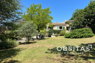 achat maison dauphin 04300