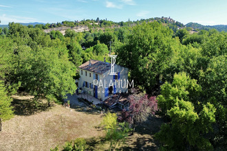 achat maison dauphin 04300