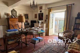 achat maison dauphin 04300