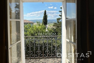 achat maison dauphin 04300