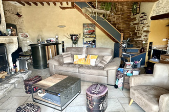 achat maison dauphin 04300
