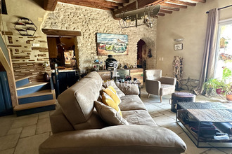 achat maison dauphin 04300