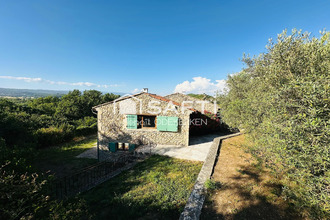 achat maison dauphin 04300