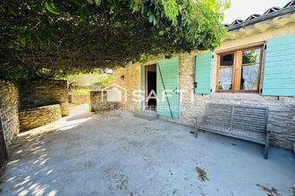 achat maison dauphin 04300