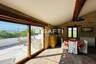 achat maison dauphin 04300