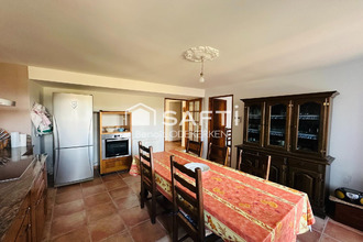 achat maison dauphin 04300