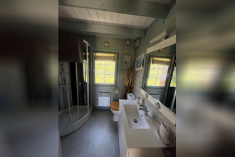 achat maison dausse 47140