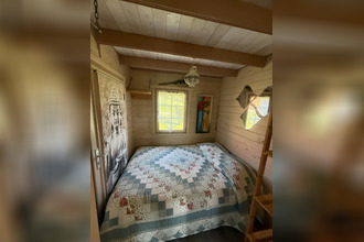 achat maison dausse 47140